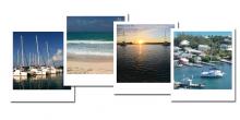 Moorings Ownership Abacos Bahamas