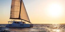 Leopard 48